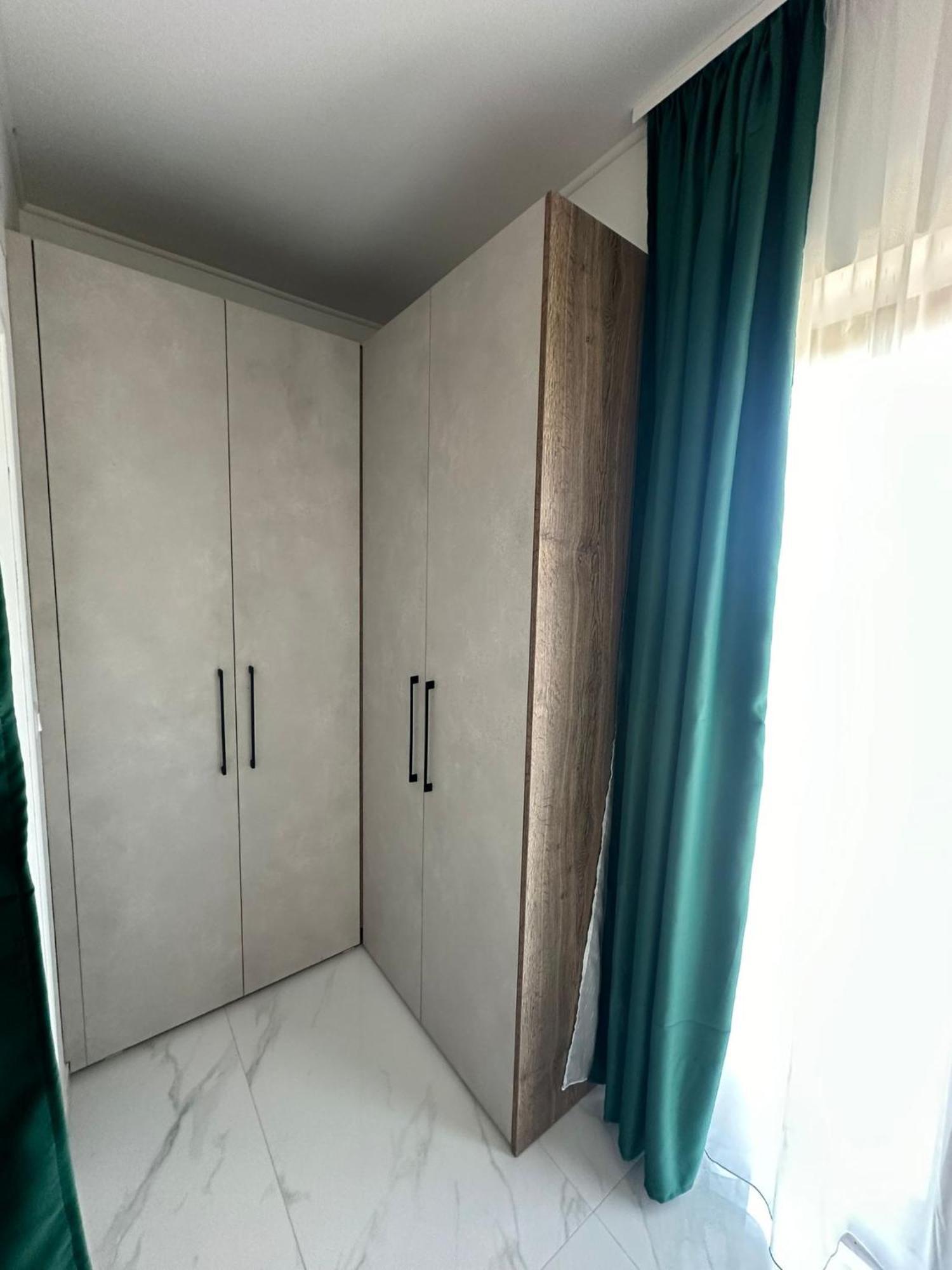 Hotel Natura Vilanija Kültér fotó