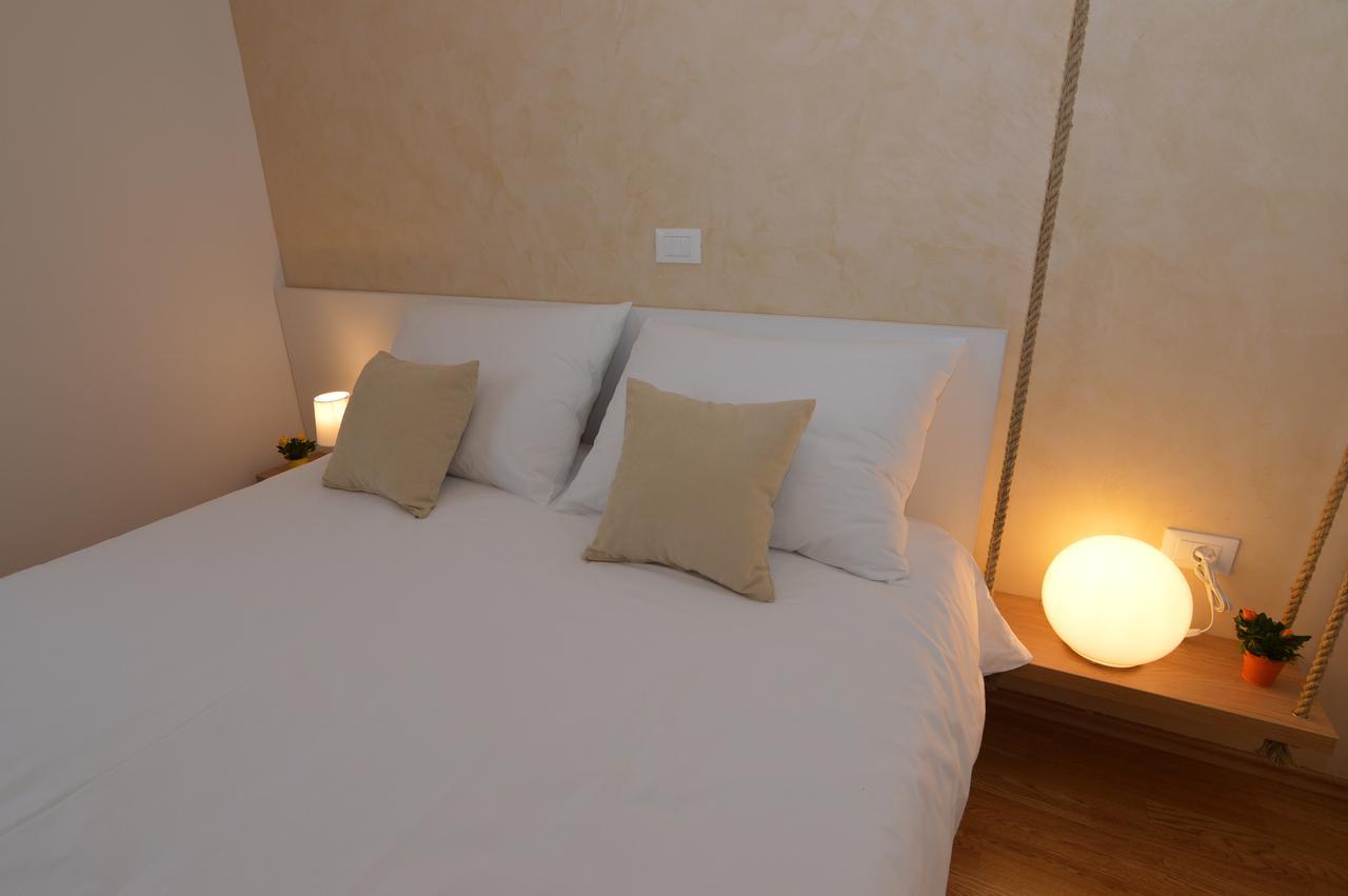 Hotel Natura Vilanija Kültér fotó